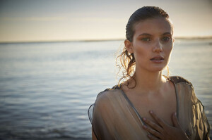 1240x-bigbeatrice-3283.jpg