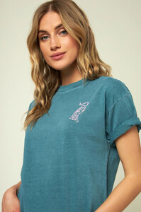 Beach Prowl Tee - Hydro _ O'Neill_0003.jpg