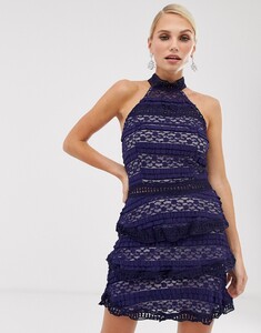 12434446-1-navy.jpg