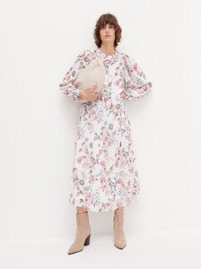 reserved model 6.jpg