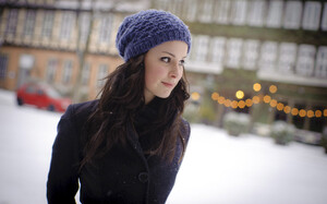 125074222_lena-meyer-landrut-016.jpg