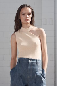 25 50ef7f5f333980fa8f25349d8efbb481.jpg