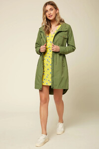 Galen Jacket - Vineyard _ O'Neill_0003.jpg