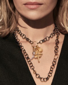 David Yurman (9).jpg