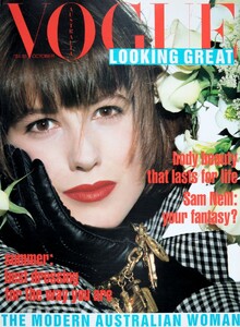 1261415367_VOGUEAUSTRALIA1986OCTOBER.thumb.jpg.8f2cf0f81d72ff9124ebe654f82e2ae3.jpg