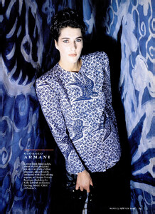 1263632688_ChloeNewYorkMagazine3Mar1986subtlemovesbymichaelobrien01.thumb.jpg.737b9a763628995e777f8da61ef56197.jpg