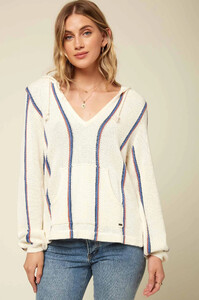 Campfire Sweater - Winter White _ O'Neill_0004.jpg