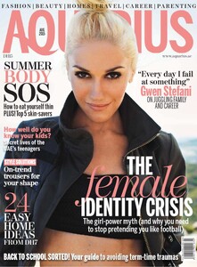 Aquarius 815.jpg