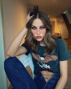 127218245_223255962528311_6050297157233698479_n.thumb.jpg.dac8c4dadeaa737e7a16c75fed1f095b.jpg