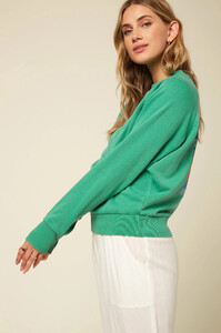 Mavericks Pullover - Jade _ O'Neill_0002.jpg