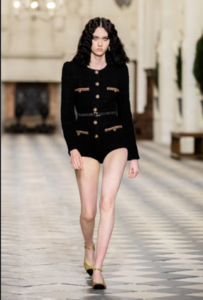 Sofia Steinberg Chanel Pre Fall 2021 1.png