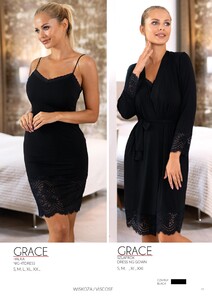 Katalog 2020 Unikat-page-023.jpg