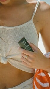 128280144_419153645926109_4889390632130749140_n.thumb.jpg.9127dec33b42347c2eb9576a8f010ebd.jpg