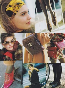 1283769668_VOGUEUSAug199004.thumb.jpg.f4e8d25e0ac99a4340b7113be57d8f95.jpg