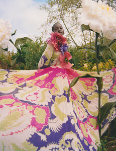 vogue uk 01-21-11.jpg
