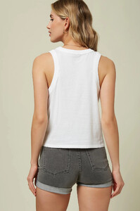 Social Surf Tank - White _ O'Neill_0001.jpg