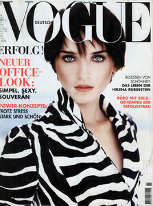 Vogue Germany 396.jpg