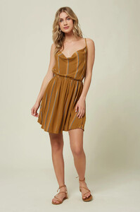 Ashby Dress - Dijon _ O'Neill_0002.jpg