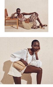 131120_WI_SF_Auth_Raffia_Crochet_STO_05.thumb.jpg.5afc20f154921a774b2a32f250daabe1.jpg