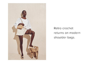 131120_WI_SF_Auth_Raffia_Crochet_STO_06.thumb.jpg.0fb181e5f6aa9d5c7840f4639e992b12.jpg