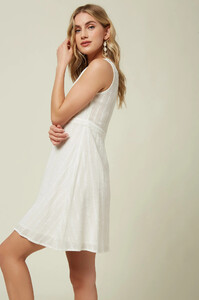 Amoria Dress - Winter White _ O'Neill_0003.jpg