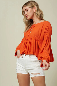 Rosie Top - Red Clay _ O'Neill_0004.jpg