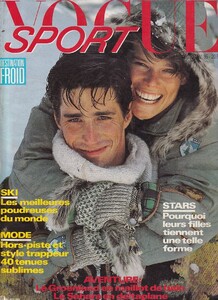 1323240123_VogueSportFranceDecJan851.thumb.jpg.6adcc69c27fc227220b13152ef1da7dd.jpg