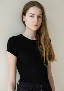 Harmony Brobin 20191031_114534950.jpg