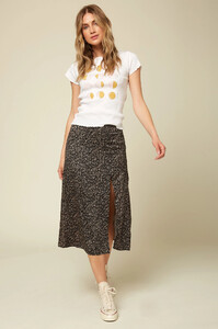 Tribiani Skirt - Black _ O'Neill_0004.jpg