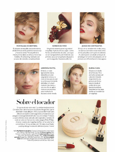 InStyle Espana 01.02 2021-103.jpg