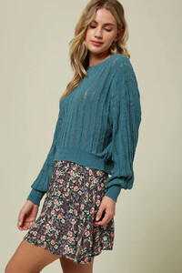 Lenni Sweater - Hydro _ O'Neill_0003.jpg