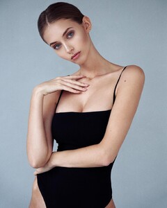 Yulia Rose 2.jpg