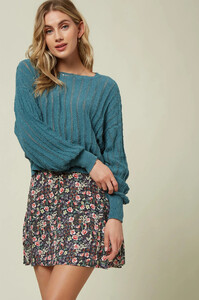 Lenni Sweater - Hydro _ O'Neill.jpg