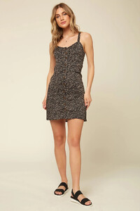 Angelica Dress - Black _ O'Neill_0003.jpg