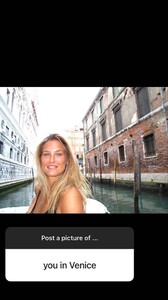1344035322_0001(17).thumb.jpg.6028a3d1d6d4a0c203075b62f43bbb8b.jpg