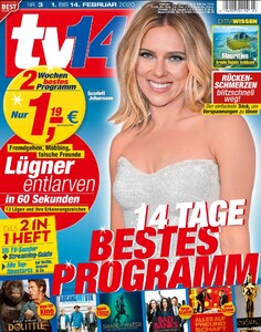 TV 14 21420.jpg