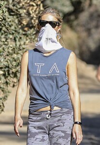       pal061220BZNimage14.jpg