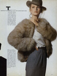 1352732980_VOGUEUSNov198102.thumb.jpg.c54c07ea60ebaac23b9e615108d0758e.jpg