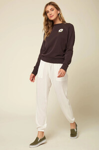 Mavericks Pullover - Geisha _ O'Neill_0003.jpg