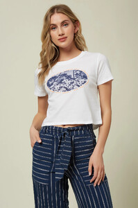 Flower Child Tee - White _ O'Neill_0003.jpg