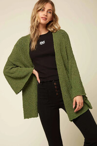Coronado Sweater - Vineyard _ O'Neill_0004.jpg
