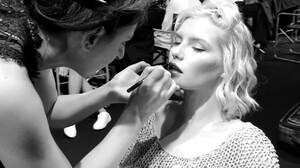 Pils2videoplayback_Trim_Trim (2)_Moment(2).jpg