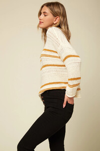 Salty Sweater - Spruce Yellow _ O'Neill_0003.jpg