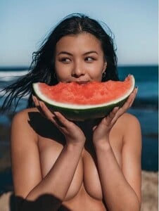 Beach 12.jpg