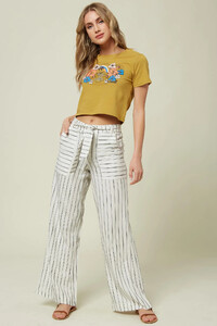 Sandoval Pants - Winter White _ O'Neill_0002.jpg