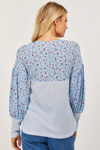 seek-top-pale-blue-3-kkq420jd3347~1599611827_0001.jpg