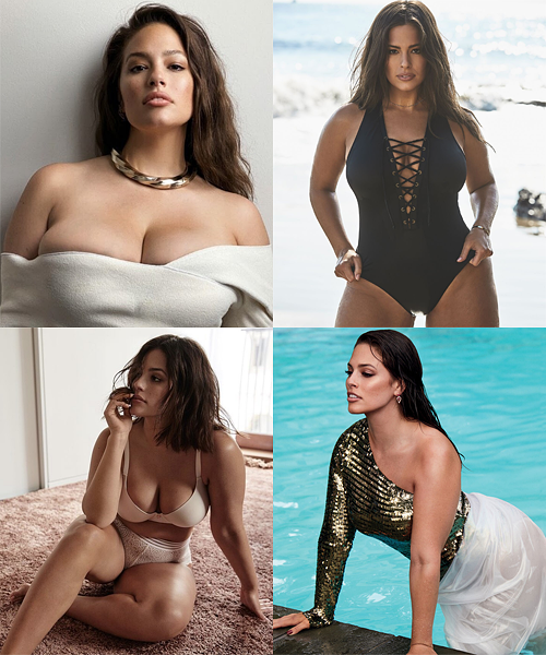 1399905708_AshleyGraham.png.8c700d152d175e16fd31f55688c226d2.png