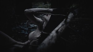 13_rvmbvpA7p3Q.thumb.jpg.1425f7a51d7d0eb471ba3049ad0aff7e.jpg