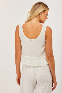 anytime-n-place-cami-white-4-vcq320b0422001~1599618192_0001.jpg