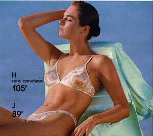 LaRedoute - 88PE - Pg371 - 02.jpg